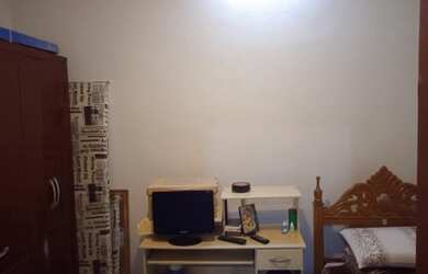 Imagem 10: Venda Casa Jardim Brasília