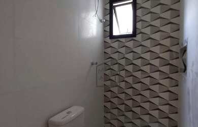 Imagem 6: Apartamento com 2 dormitórios à venda, 76 m² por R$ 360.000,00 - Vila...