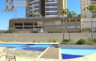 Imagem 3: Jundiaí - Apartamento Padrão - Jardim Bonfiglioli