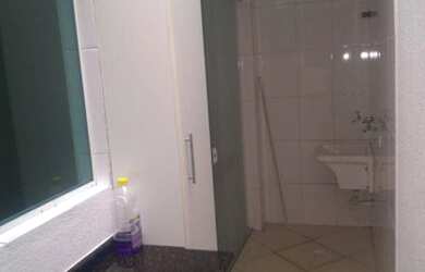 Imagem 2: Sobrado à venda, 107 m² por R$ 470.000,00 - Vila Floresta - Santo André/SP