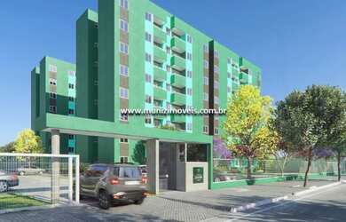 Imagem 4: R Lançamento em Olinda aptos. com 2 quartos, elevador