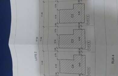 Imagem 14: Casa nova 02qts Vale da Figueira Ponta negra, Maricá, Aceita Carta