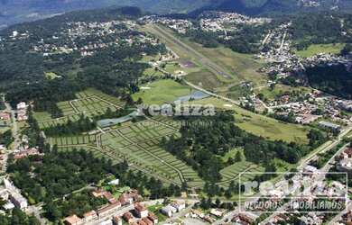 Imagem 15: TERRENO EM CANELA EM CONDOMÍNIO