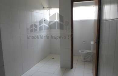 Imagem 10: GALPAO INDUSTRIAL em Itupeva - SP, Parque das Hortênsias