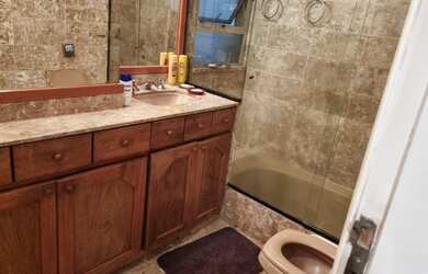 Imagem 16: APARTAMENTO RESIDENCIAL em RIO DE JANEIRO - RJ, COPACABANA