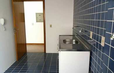 Imagem 6: Apartamento em Brotas JS. 67m² de Área, 1 Vaga na garageme2 Dormitórios