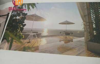 Imagem 16: Apartamento à venda no bairro Corredor Da Vitória - Salvador/BA