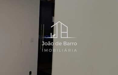 Imagem 6: Sala para aluguel, 1 vaga, Bela Vista - São Paulo/SP