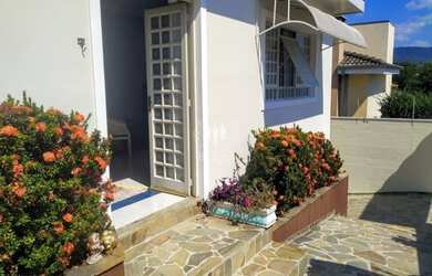 Imagem 4: LINDO SOBRADO EM UM DOS BAIRROS MAIS NOBRES DE JUNDIAÍ JARDIM PAULISTA...