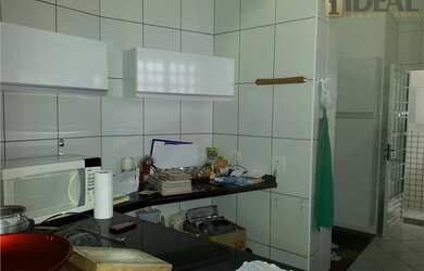 Imagem 10: Casa residencial à venda, Planalto Paulista, São Paulo