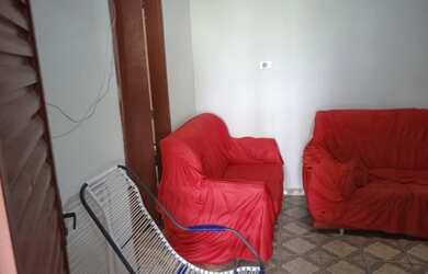 Imagem 12: Venda Casa Jardim Brasília