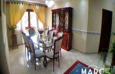 Imagem 8: Venda - CASA EM CONDOMINIO - ARUJAZINHO I, II E III Aruja SP