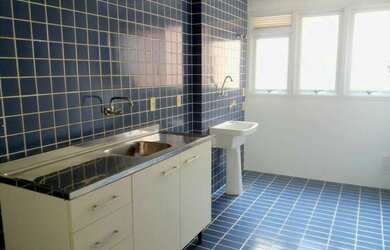 Imagem 4: Apartamento em Brotas JS. 67m² de Área, 1 Vaga na garageme2 Dormitórios