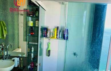 Imagem 12: Apartamento à venda no bairro Corredor Da Vitória - Salvador/BA