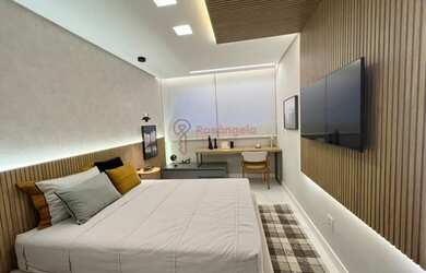 Imagem 16: Empreendimento maravilhoso Taj Home Resort, no Jockey