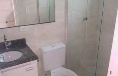 Imagem 10: Sobrado à venda, 107 m² por R$ 470.000,00 - Vila Floresta - Santo André/SP