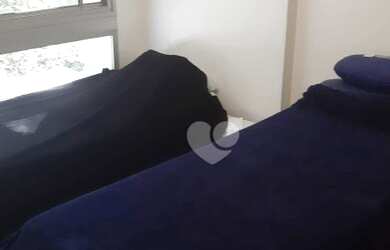 Imagem 15: Lopes Enjoy vende Apartamento 3 quartos , 125 m² por R$ 1.800.000 - Lagoa - Rio de Janeiro
