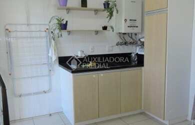 Imagem 10: CAXIAS DO SUL - Casa Padrão - São Leopoldo