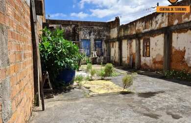 Imagem 2: TERRENO NA GARCIA - SALVADOR