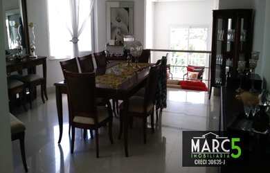 Imagem 10: Venda - CASA EM CONDOMINIO - NOVO HORIZONTE HILLS I E II ARUJA SP