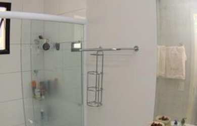 Imagem 4: Apto Green Plaza Residence-Próx. Plaza Shopping