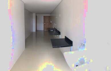 Imagem 8: Apartamento Alto Padrão Frente ao Mar na Praia da Costa - 04 Suítes