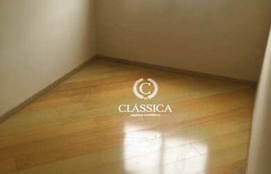 Imagem 8: Apartamento 3 quartos, bairro Monte Castelo, Contagem, MG