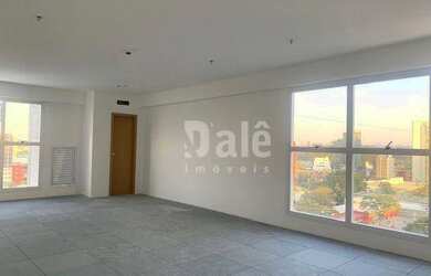 Imagem 11: Sala, 520 m² - venda por R$ 3.600.000,00 ou aluguel por R$ 25.000,00/mês...