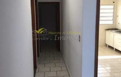 Imagem 12: Casa Sobrado para Venda em Atibaia Jardim Atibaia-SP - 286