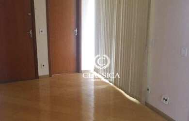 Imagem 2: Apartamento 3 quartos, bairro Monte Castelo, Contagem, MG