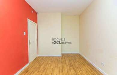 Imagem 14: Casa, 500 m² - venda por R$ 1.600.000,00 ou aluguel por R$ 6.500,00 -...