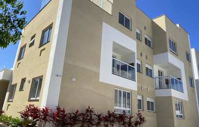 Imagem 5: Apartamentos de luxo em itaipuaçu pertinho da rodoviaria