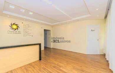 Imagem 4: Casa, 500 m² - venda por R$ 1.600.000,00 ou aluguel por R$ 6.500,00 -...