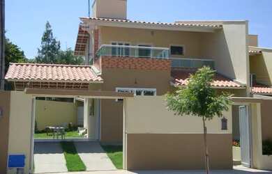 Imagem: MA - Compre seu imóvel. Entrada 1. Leia o anúncio