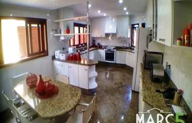 Imagem 10: Venda - CASA EM CONDOMINIO - ARUJAZINHO I, II E III Aruja SP