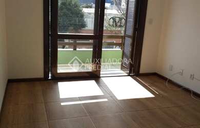 Imagem 2: CAXIAS DO SUL - Apartamento Padrão - Santa Catarina