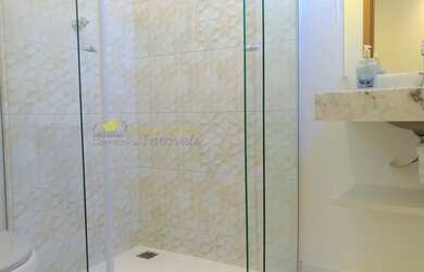 Imagem 14: Casa em Condomínio para Venda em Jardim Colonial Atibaia-SP - 525