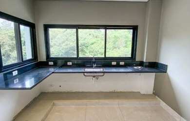 Imagem 5: CASA EM CONDOMÍNIO - RESIDENCIAL NEW VILLE - SP