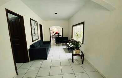 Imagem 9: Casa no Angelim - Venda