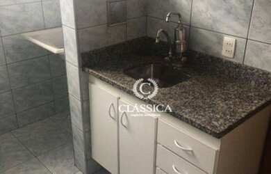 Imagem 5: Apartamento 3 quartos, bairro Monte Castelo, Contagem, MG