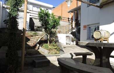 Imagem 5: CAXIAS DO SUL - Casa Padrão - São Leopoldo