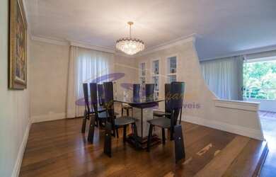 Imagem 8: Casa para Venda - Condomínio em Arujá - Arujázinho I, II, III