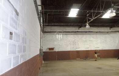 Imagem 15: Galpão Industrial para locação, Jardim Diana, Várzea Paulista - GA0123