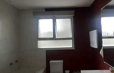 Imagem 9: APARTAMENTO - CITY PINHEIROS - SP