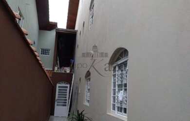 Imagem 9: Casa / Sobrado - Jardim Portugal - Locação e Venda - Residencial