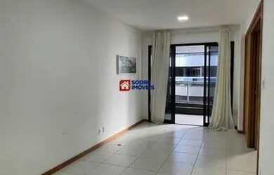 Imagem 9: Salvador prime. Piscina, Ar-condicionado, 52m² de Áreae1 Vaga na garagem