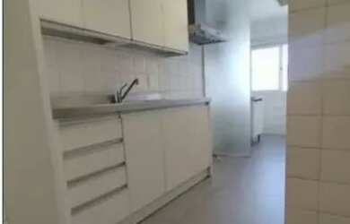 Imagem 5: Excelente apartamento na área nobre da Barra da Tijuca de 124 m², Américas Park