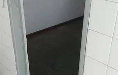 Imagem 8: Casas para locação em Bragança Paulista no bairro Jardim Nova Braganca