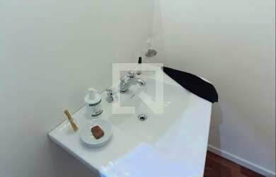 Imagem 14: Apartamento para Aluguel - Moema, 3 Quartos, 160 m2