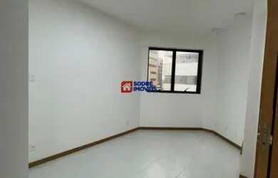 Imagem 5: Salvador prime. Piscina, Ar-condicionado, 52m² de Áreae1 Vaga na garagem